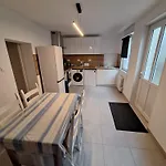 Vakantiehuis ô Charme Cachet Arques (Pas-de-Calais)