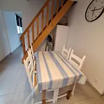 ô Charme Cachet Vakantiehuis