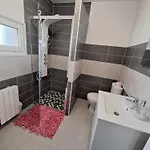 Vakantiehuis ô Charme Cachet *