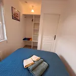 ô Charme Cachet Arques (Pas-de-Calais)