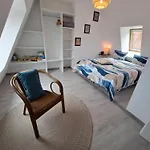 ô Charme Cachet Vakantiehuis Arques (Pas-de-Calais)