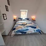 ô Charme Cachet Vakantiehuis *