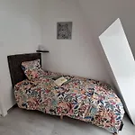 Vakantiehuis ô Charme Cachet