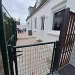 ô Charme Cachet * Arques (Pas-de-Calais)