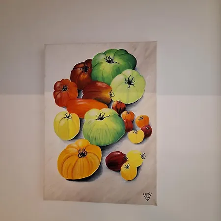 ô Charme Cachet Arques (Pas-de-Calais)